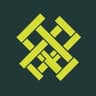 Switchyard logo